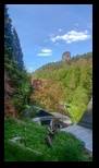 Bastei -01-05-2024 - Bogdan Balaban